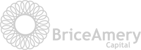 Brice Amery logo