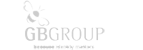 GB Group logo