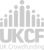 UK Crowdfunding logo
