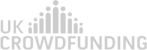 UK Crowd Funding Association logo