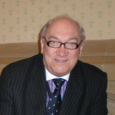 Derek Wyatt