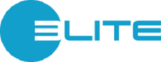 Elite