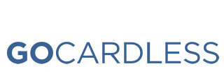 GoCardless