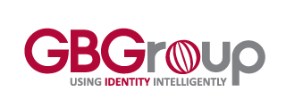 GB Group