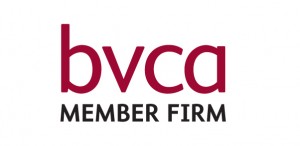 BVCA