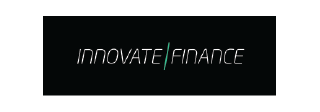 Innovate Finance