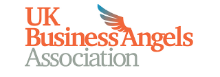 UK Business Angels Association