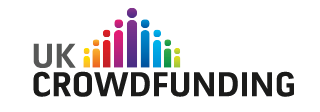 UK Crowdfunding Association