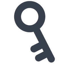 Access to growth businesses
