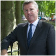 Ian Kellett 