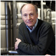 Hervé Jestin 