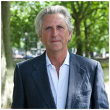 Andrew Christie-Miller 